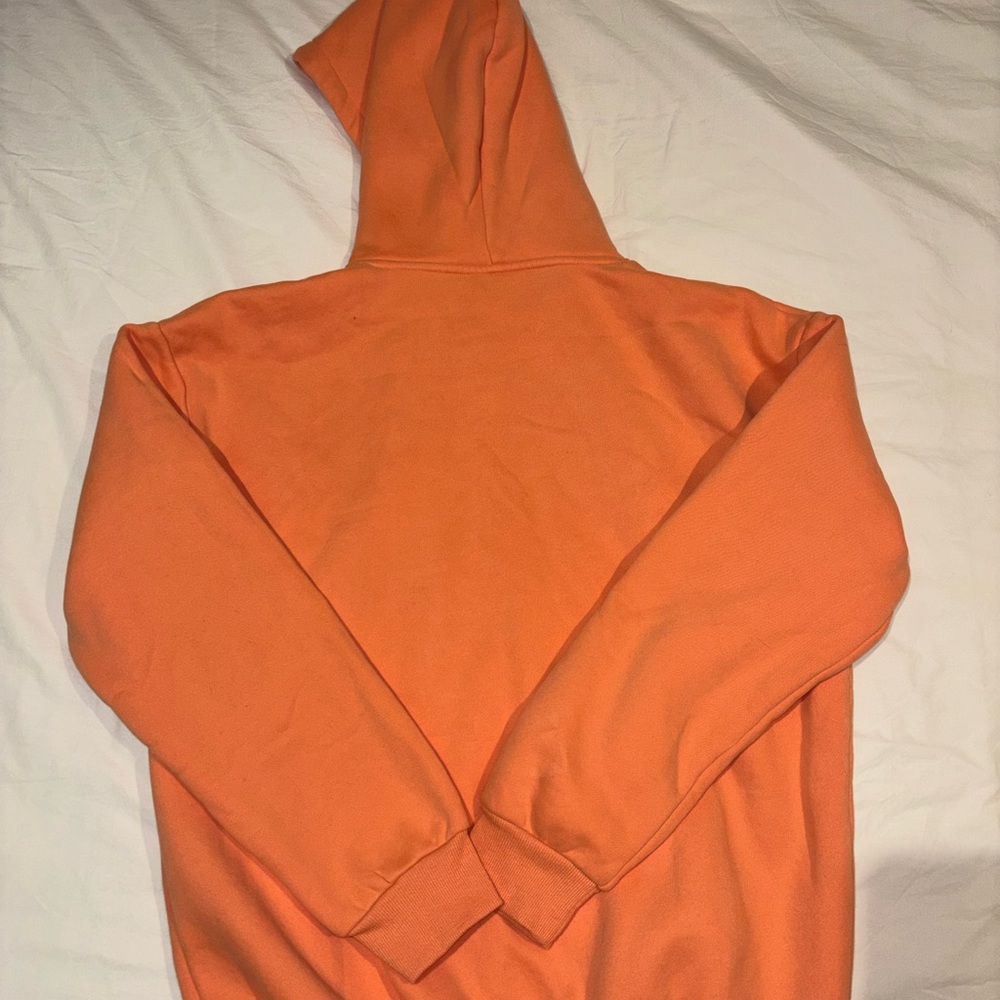 Comfrt Signature Hoodie - Picture 7 of 7